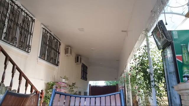 ОрхоРай Воскресный релакс, как я провожу ВЫХОДНЫЕ. смотреть онлайн