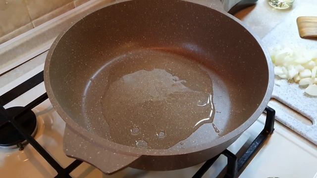 Закупили овощи на базаре для зимних салатов как сохранить зелень рецепт чечевичнрго супа смотреть онлайн