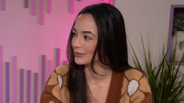 Reacting to our FIRST Q&A to see how much we’ve CHANGED смотреть онлайн