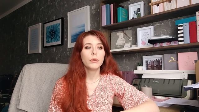 Ответы на вопросы. Про Инстаграм, Etsy и плоттер / Скрапбукинг / продажа изделий руной работы смотреть онлайн