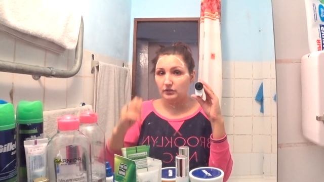 VLOG: Альгинатная маска/ Травмпункт/ Виноград за 1 рубль смотреть онлайн