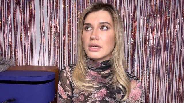 Dyson Airwrap ✨сравнение старой и новой версии