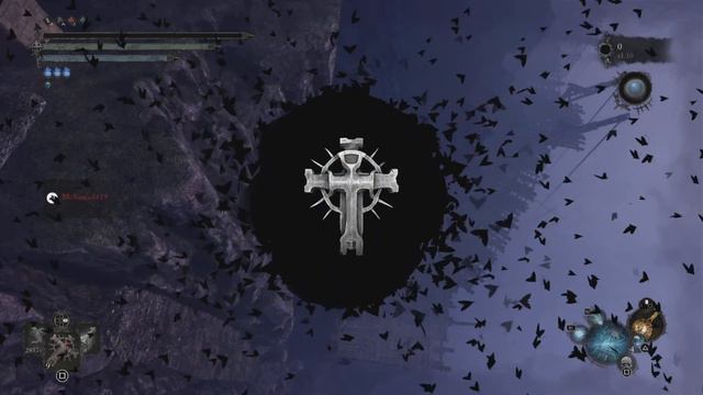 LORD OF THE FALLEN | RUMO AO 100% PARA A PLATINA | PARTE 01 - MODO RUSH + QUESTLINE смотреть онлайн