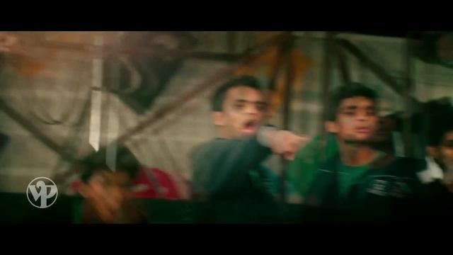 Locking Popping Na Sikha | Aayna Ka Bayna | Sachin Khedekar, Amruta Khanvilkar | Samit Kakkad смотреть онлайн