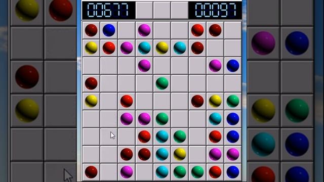 Games Lines 98+24 смотреть онлайн