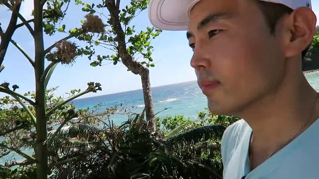 Boracay, Philippines 2017/Боракай/Gopro, Canon G7x смотреть онлайн