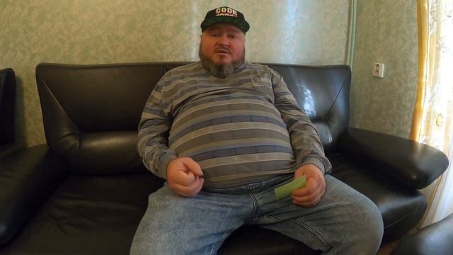 Как правильно выбрать маску хамелеон для сварки.