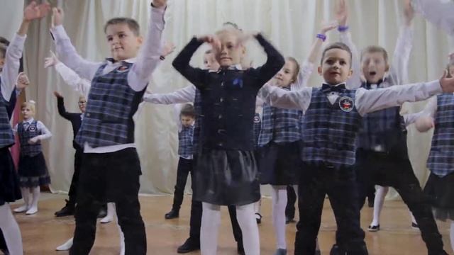 Желаем счастливого Нового года! смотреть онлайн