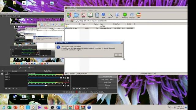 How to Fix Is not valid win32((((100%working)))) смотреть онлайн