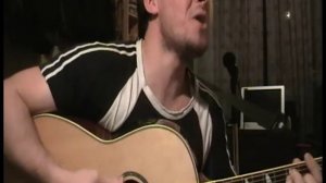 Где беломора достать?