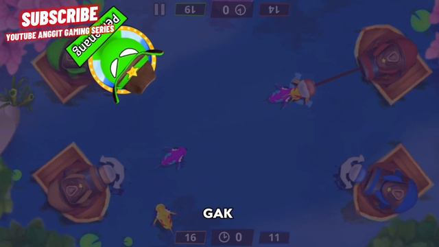 COWBOY FIGHT | STICKMAN PARTY 1 2 3 4 GAMEPLAY ANDROID IOS 2024 #sakura#Setan-setan#9 смотреть онлайн