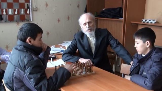 бит на 8 марта смотреть онлайн