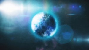 ENCASSATOR - NEVER MET!