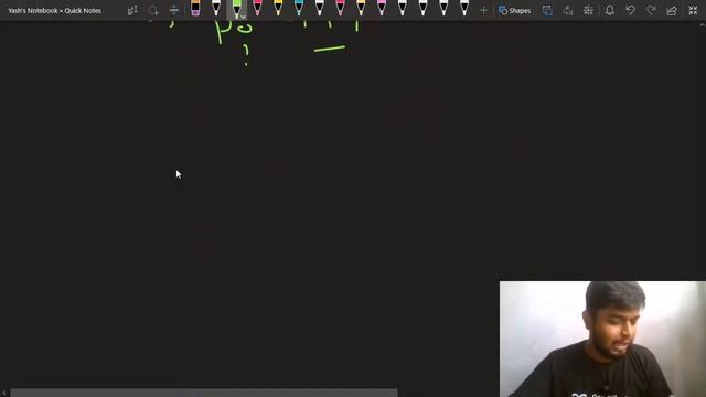 Problem A | CQXYM Count Permutations | Codeforces Round 745 Div 2 | Yash Dwivedi смотреть онлайн