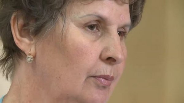 Казанский колледж технологии и дизайна