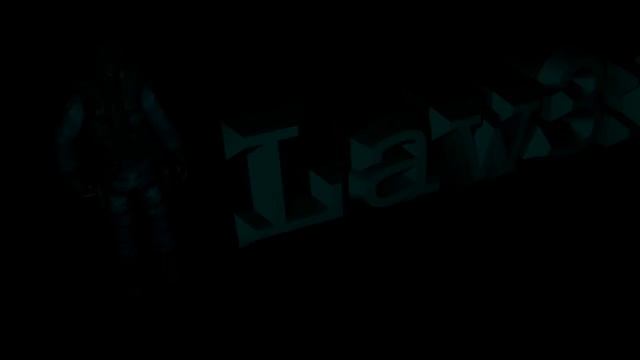 3D models [css] смотреть онлайн