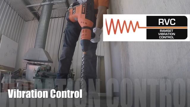 КРУТЫЕ ИНСТРУМЕНТЫ ДЛЯ ДОМА, КОТОРЫЕ ДОЛЖНЫ БЫТЬ У КАЖДОГО смотреть онлайн