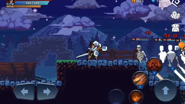 darkrise #2 to sa môže stať len mne смотреть онлайн