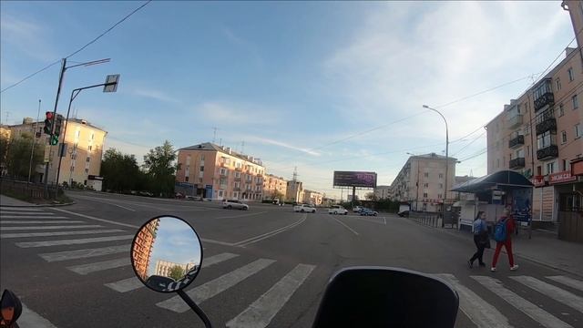 KTM 640 LC4 Adventure Обзор и тест в различных условиях смотреть онлайн