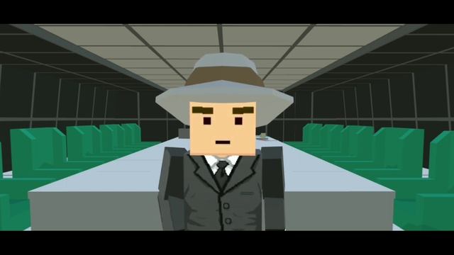 Simple Sandbox 2 опять взламывают? ┆ Ssb2 ┆ Ссб2 смотреть онлайн