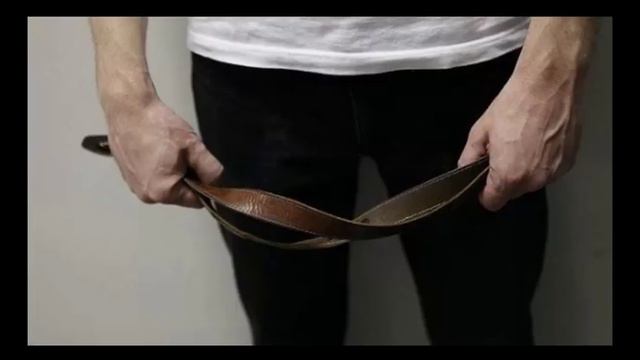 Опасно! Криминальная семья. Психолог Марина Линдхолм смотреть онлайн