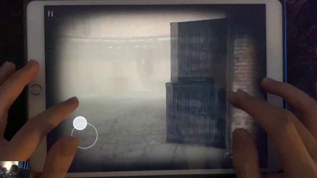 Troll Quest Horror Game,Granny 2,Eyes Horror Game,Slender Rising,Slendrina 2,Granny,Found,Granpa,.. смотреть онлайн