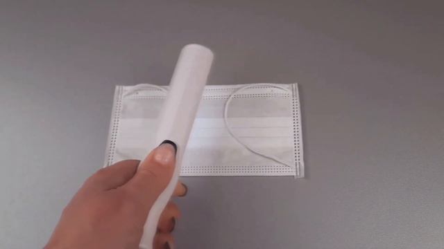 10 SMART Home Gadgets You'll Love смотреть онлайн