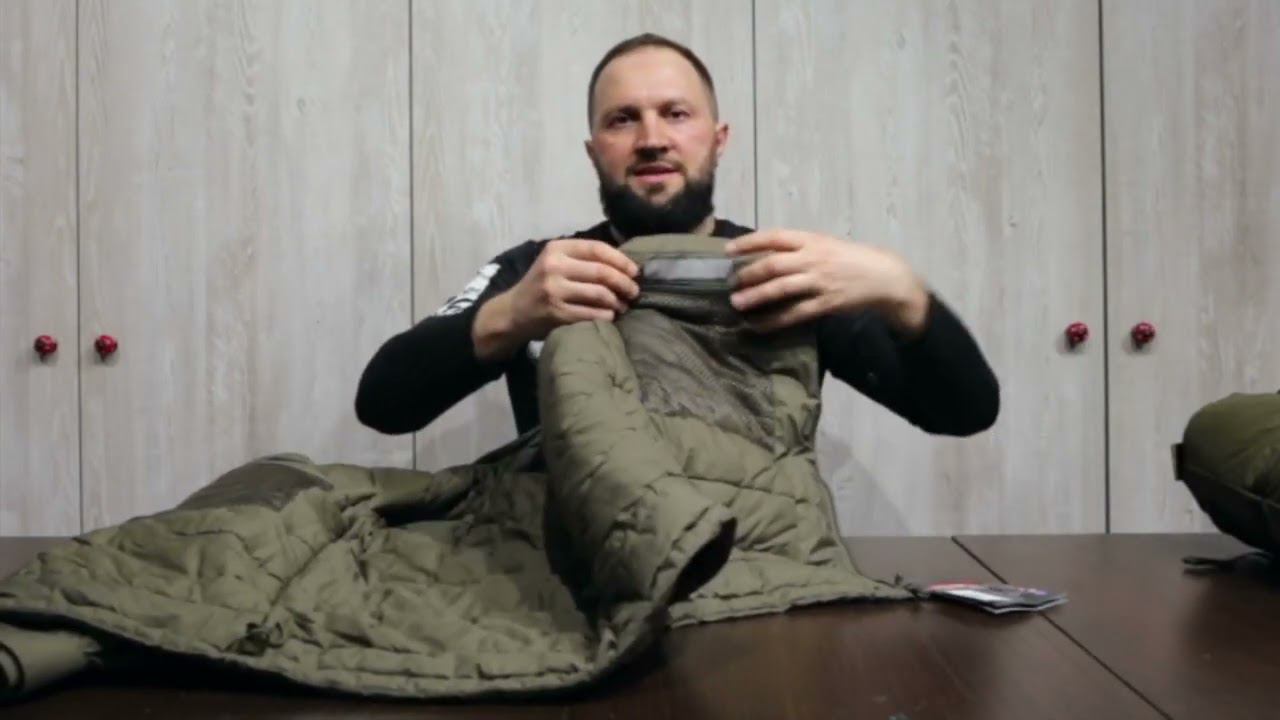 КУРТКА MIG 4.0 JACKET, ЦВЕТ OLIVE и ШТАНЫ MIG 4.0 TROUSERS, РАЗМЕР ЦВЕТ OLIVE смотреть онлайн