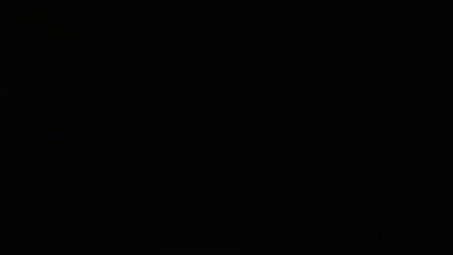 Precipice | First Full Gameplay смотреть онлайн