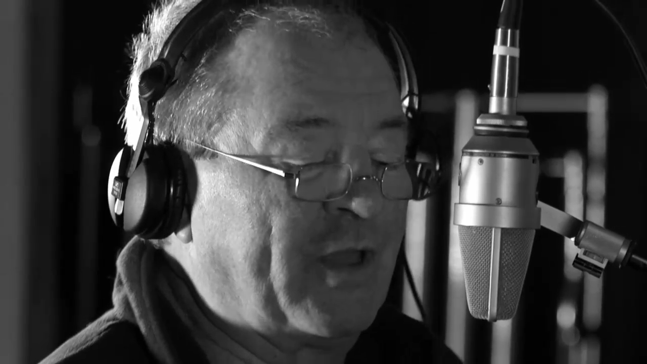 Deep Purple "All I Got Is You" Official Music Video from the album "inFinite" OUT April 7th, 2017 смотреть онлайн