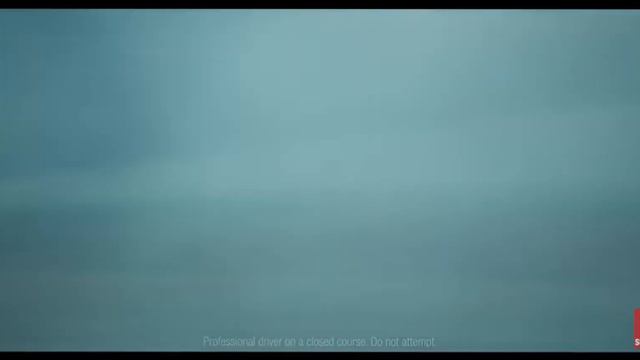 Вот думаю,может в тик ток выложить#тачки#быстрые машины смотреть онлайн