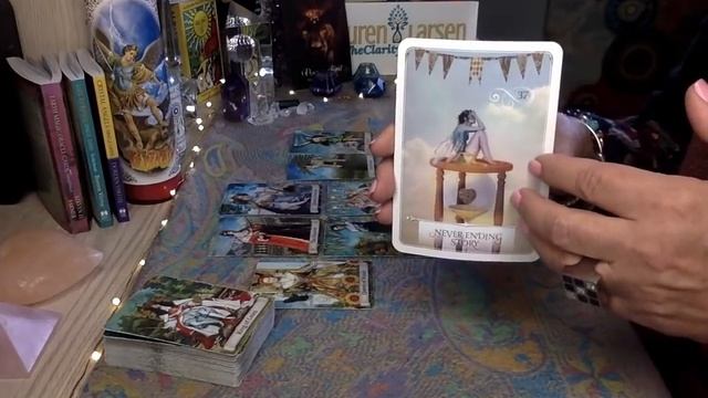 Sagittarius January 2019 Who is Your Future Partner Tarot Reading | Extended Forecast смотреть онлайн