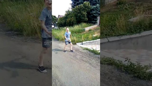 Обезьяна обыкновенная смотреть онлайн