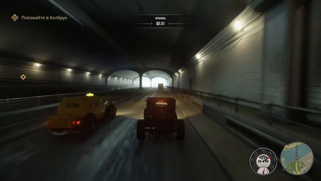 Mafia 2020 Freeride. How to get "Crazy horse". Мафия 2020 как получить авто "Crazy horse". смотреть онлайн