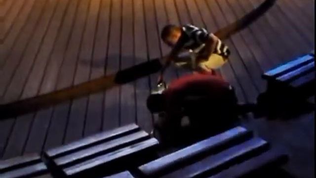 Как найти клад за 15 минут