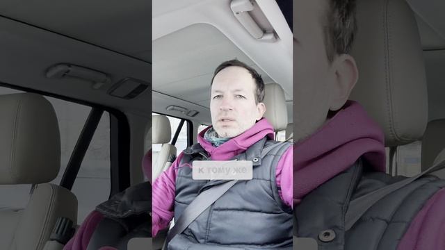 Как правильно мыть уши #бложекрежиссера смотреть онлайн