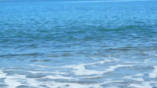 DSCN0477[1].MOVМоре в Сухуми.Sea in Sukhumi смотреть онлайн