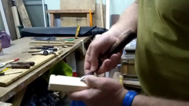 Заточка резцов по дереву смотреть онлайн