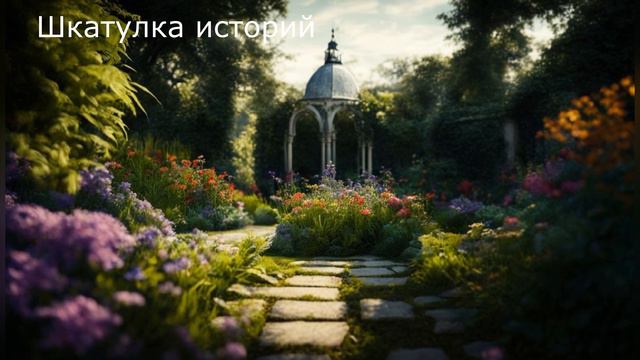 🍎 Женщина поступила плохо с ним, а теперь ничего не изменить ... смотреть онлайн