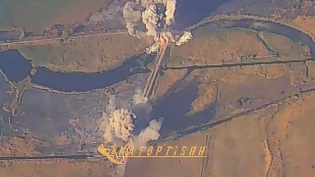 ФАБы с УМПК