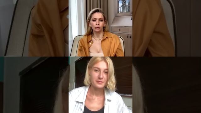 Трансляция Веры Брежневой (Часть 2) // 22 марта смотреть онлайн