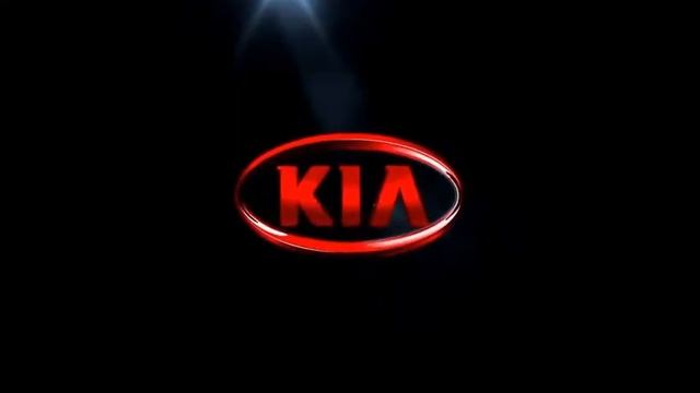 Kia 6 смотреть онлайн
