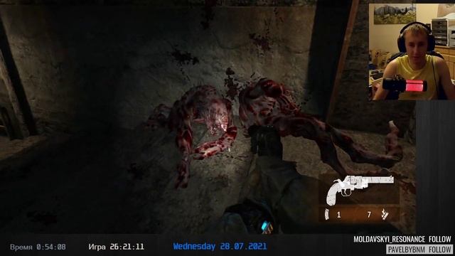 Metro: Last Light Redux - Кшатрии - Без маски надо протирать маску смотреть онлайн