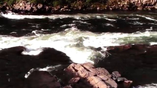 гуляевский порог смотреть онлайн