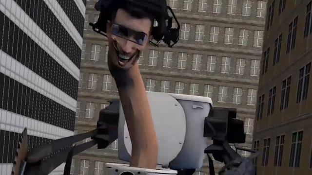 ОБНОВЛЕНИЕ ИГРЫ ТУАЛЕТ ФАЙТ, ВЫХОДИТ СЕГОДНЯ ???? смотреть онлайн