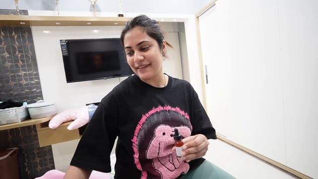 GOLU HAI BILKUL LAPARWAH | Armaan Malik смотреть онлайн