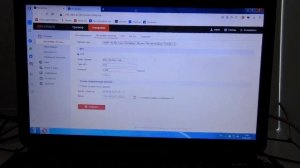 Настройка камер Hikvision для трансляции через интернет по RTSP