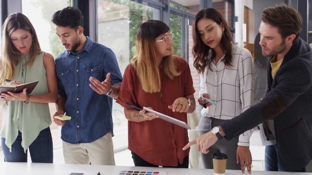 Método MOCKUPS MILLONARIOS смотреть онлайн