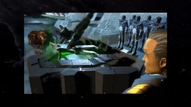 Bethesda News - ALL STARFIELD INFO About SPACEFLIGHT! смотреть онлайн