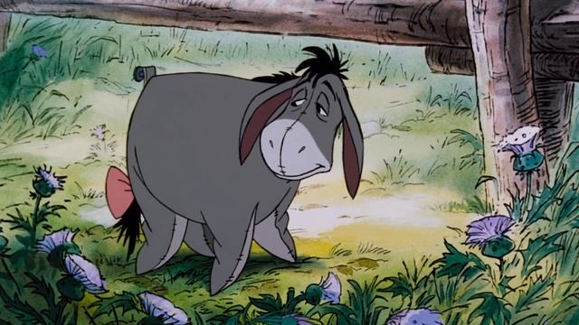 What Does The Future of Disney Animation Hold? смотреть онлайн
